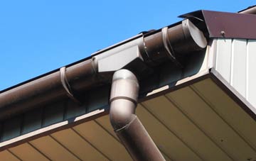 types of Littlemill fascias