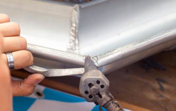 disadvantages of Littlemill lead roofing