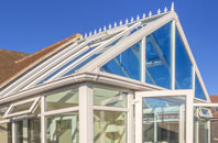 Littlemill conservatory roof repairs