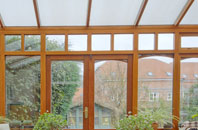 free Littlemill conservatory roof repair quotes