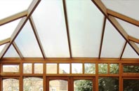 Littlemill conservatory repair companies