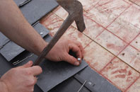 free Littlemill garage roof repair quotes