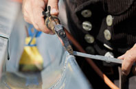 Littlemill lead roof quotes