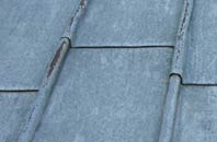 find rated Littlemill lead roofing companies