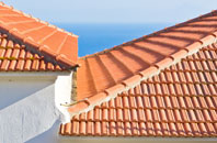 free Littlemill roof tile quotes