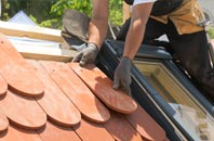 Littlemill tiled roofing companies