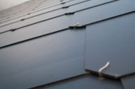 free Littlemill slate tile quotes