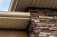 free Littlemill soffit repair quotes